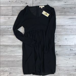 Michael Kors Dress